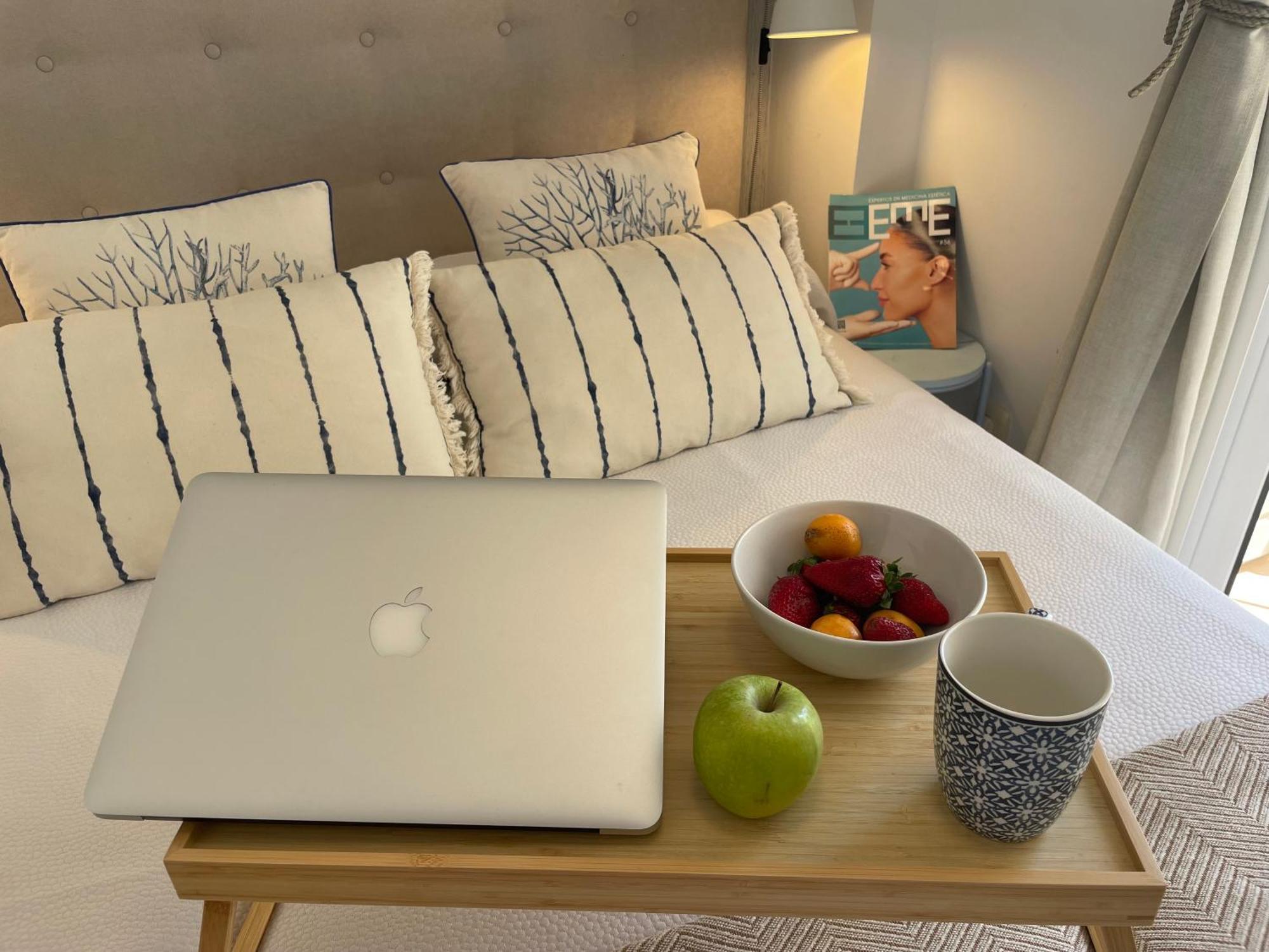By Belonio Apartment