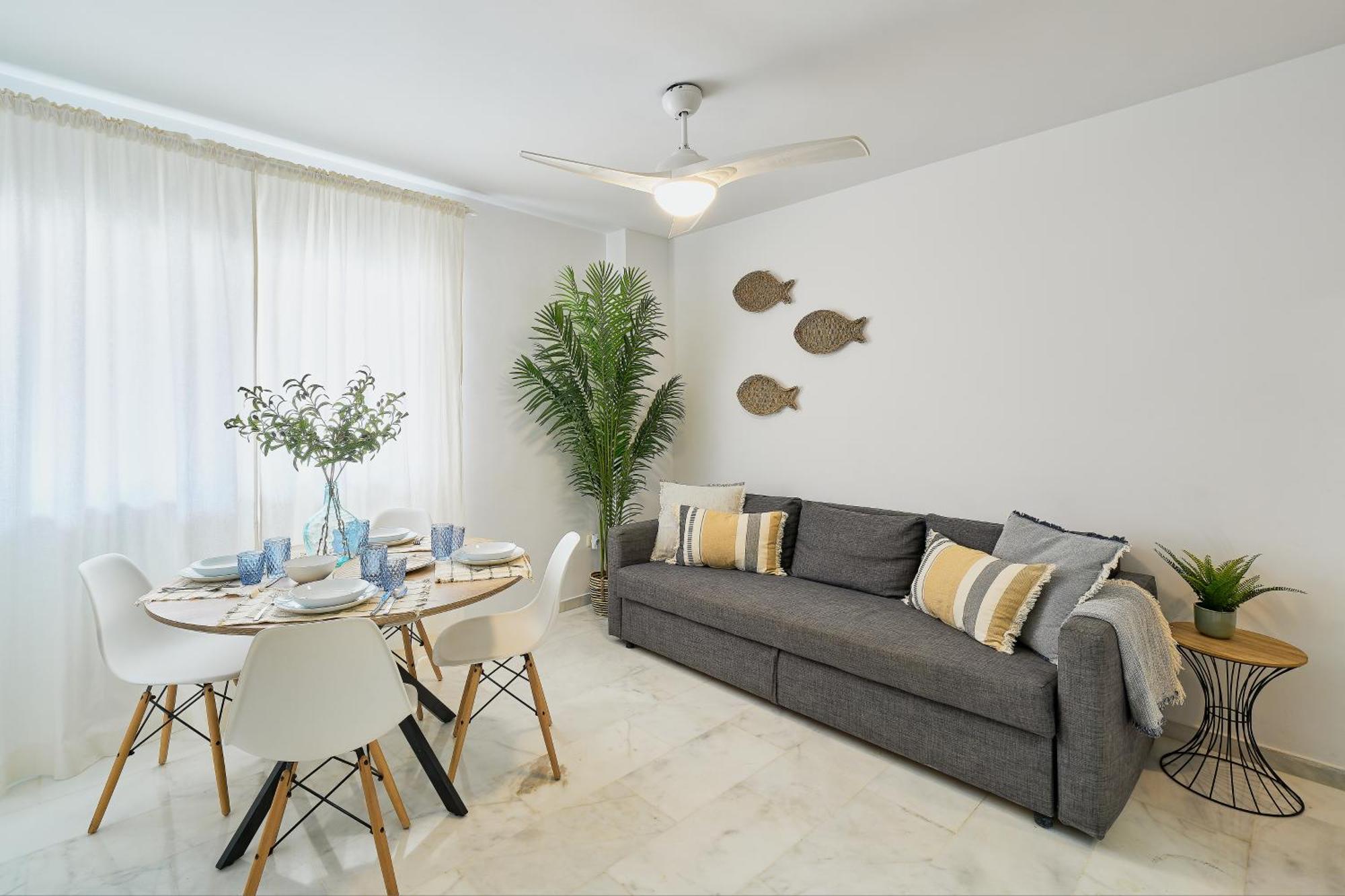 Apartament By Belonio