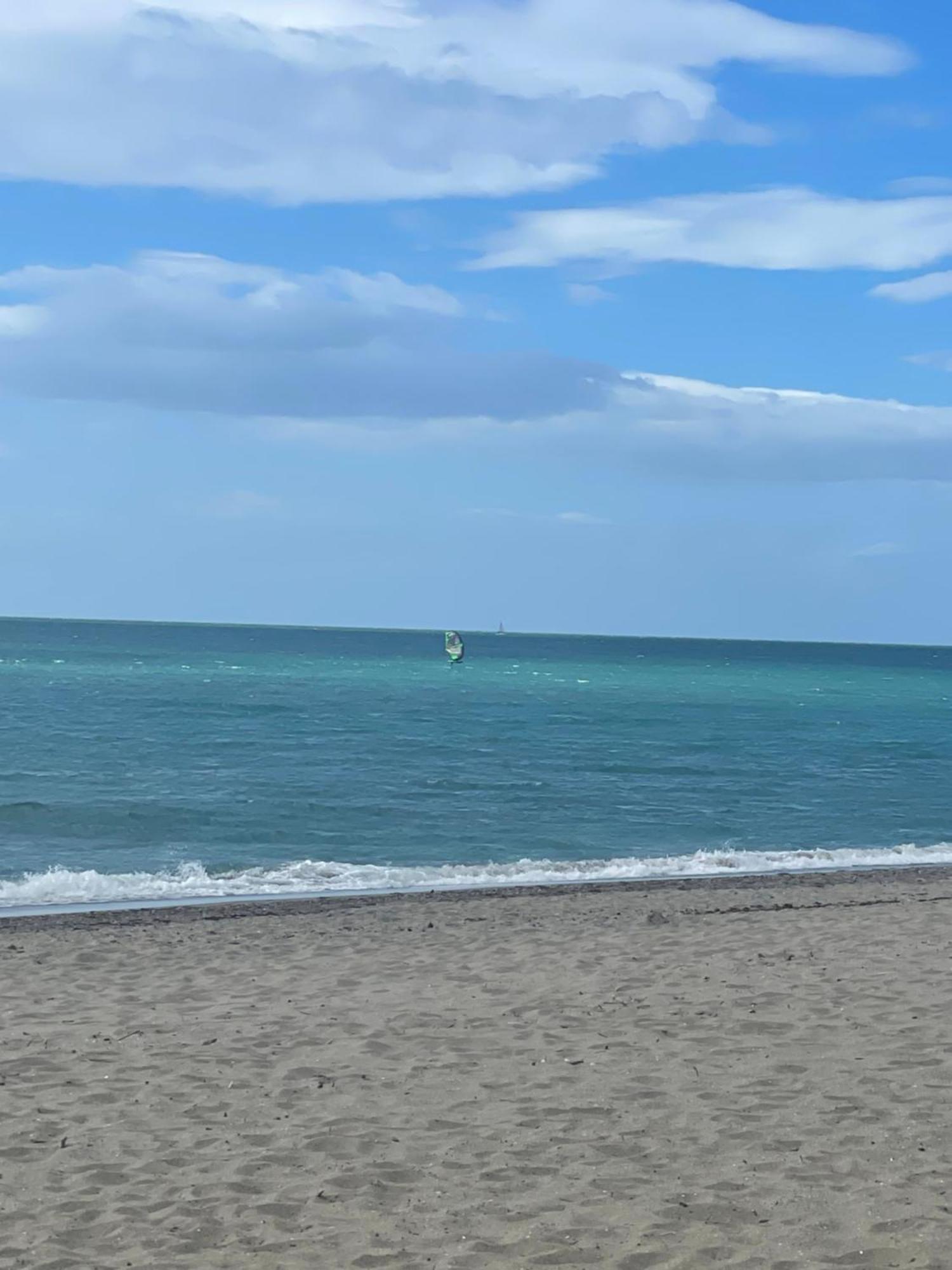 By Belonio Apartament *