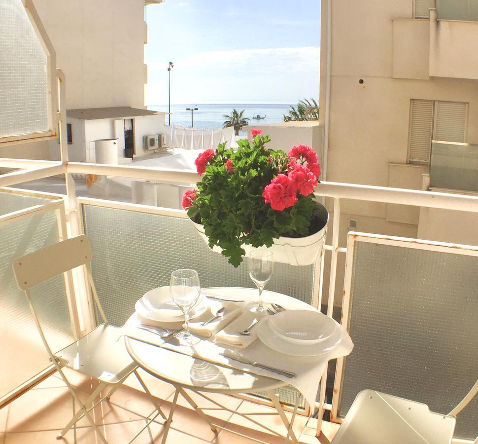 Apartament By Belonio Fuengirola
