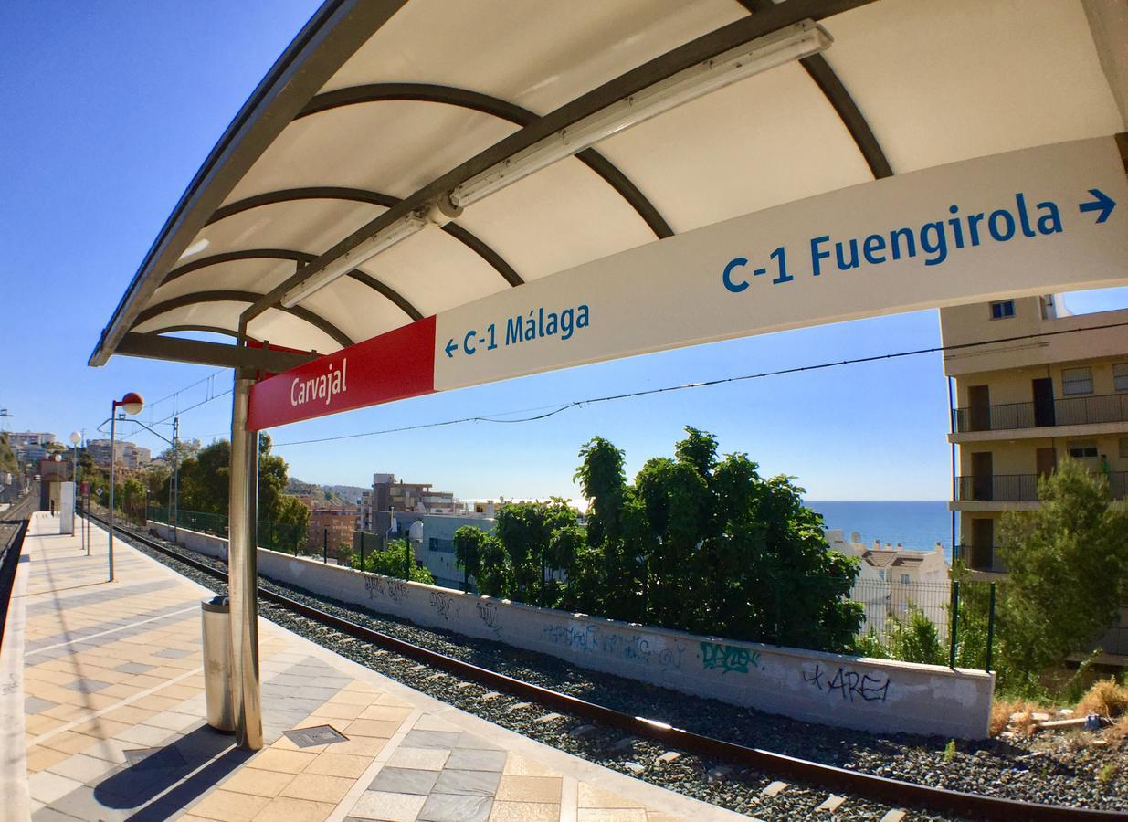 By Belonio Apartament *