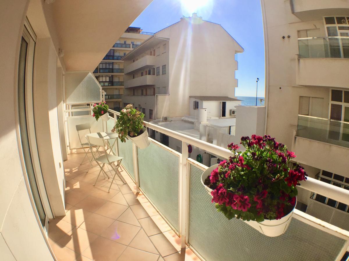 By Belonio Appartement